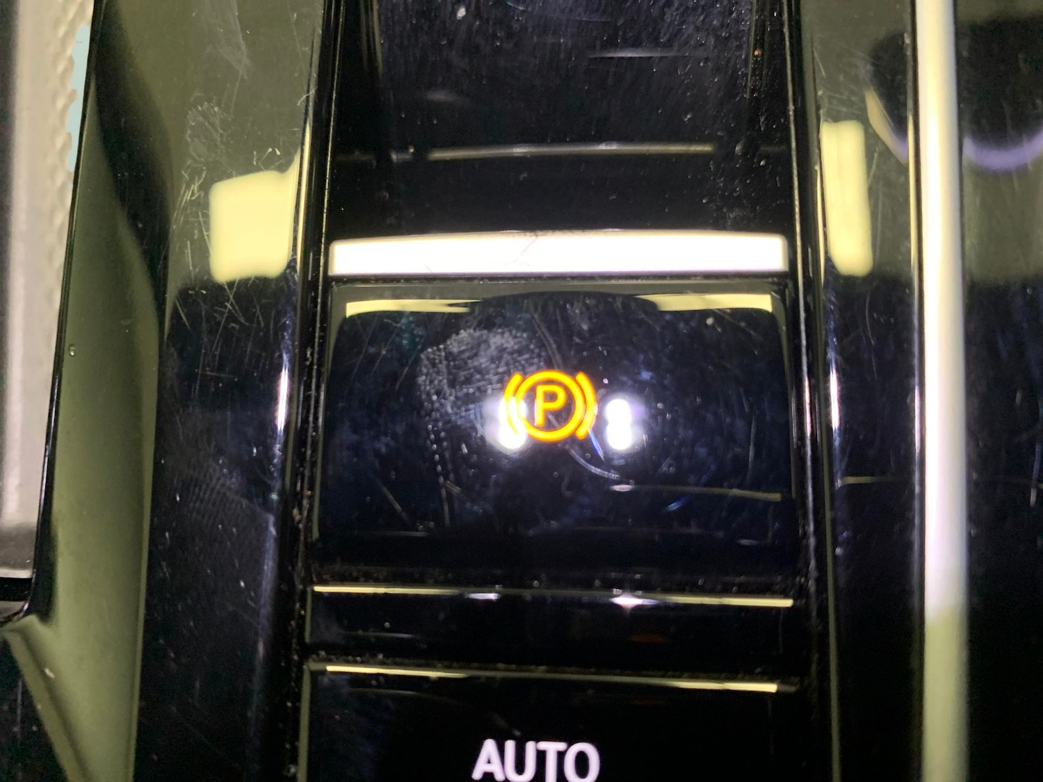 Used Volkswagen Golf 2023 for sale - 76821883: Photo 25