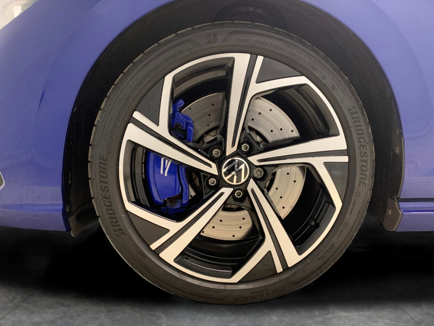 Used Volkswagen Golf 2023 for sale - 76821883: Photo 28