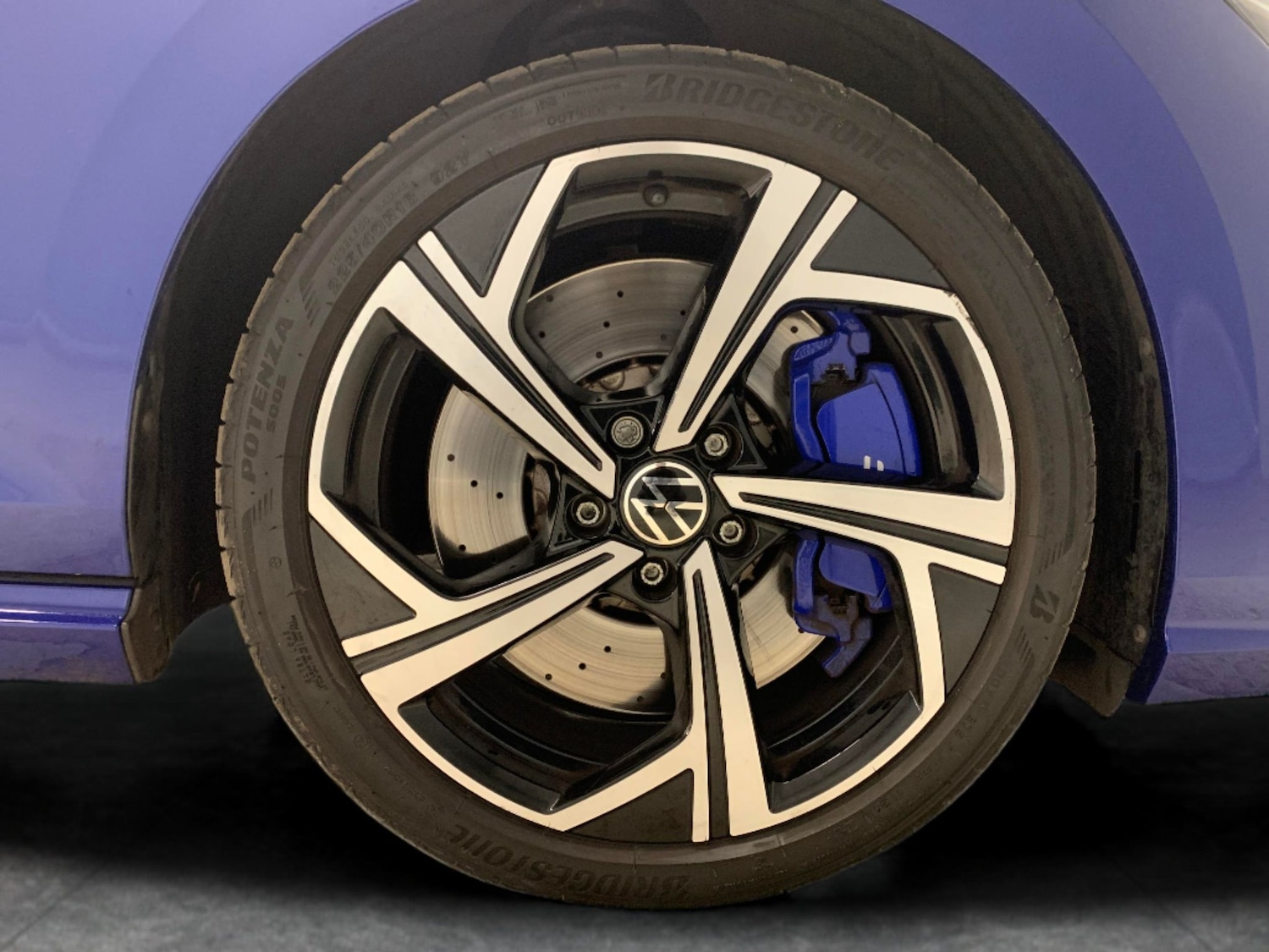 Used Volkswagen Golf 2023 for sale - 76821883: Photo 29