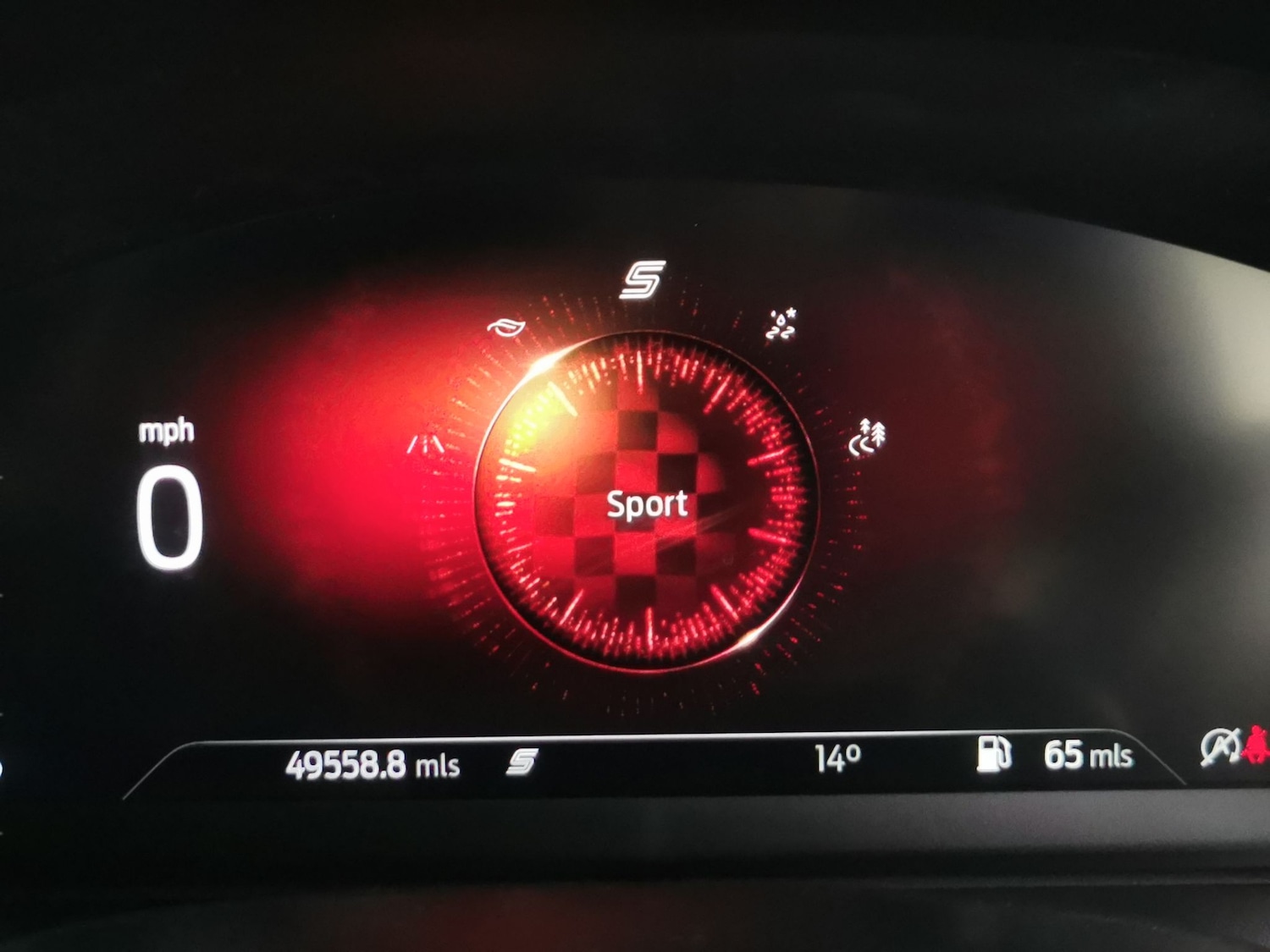 Used Ford Puma 2021 for sale - 76587329: Photo 15