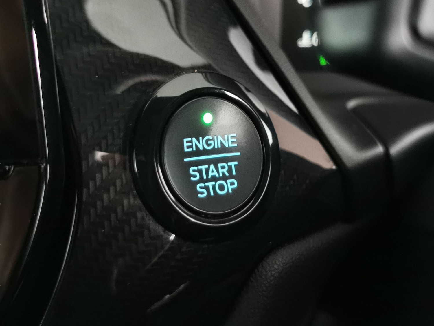 Used Ford Puma 2021 for sale - 76587329: Photo 20