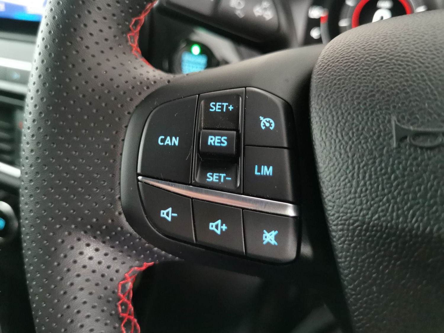 Used Ford Puma 2021 for sale - 76587329: Photo 22