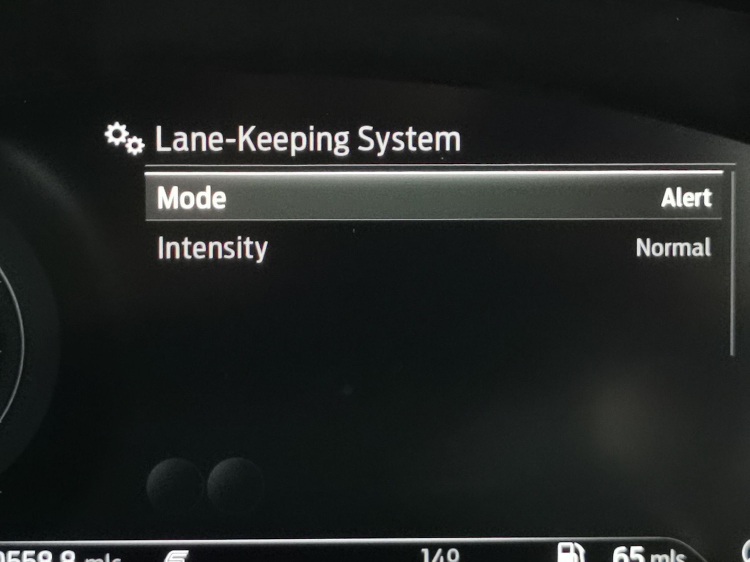 Used Ford Puma 2021 for sale - 76587329: Photo 23