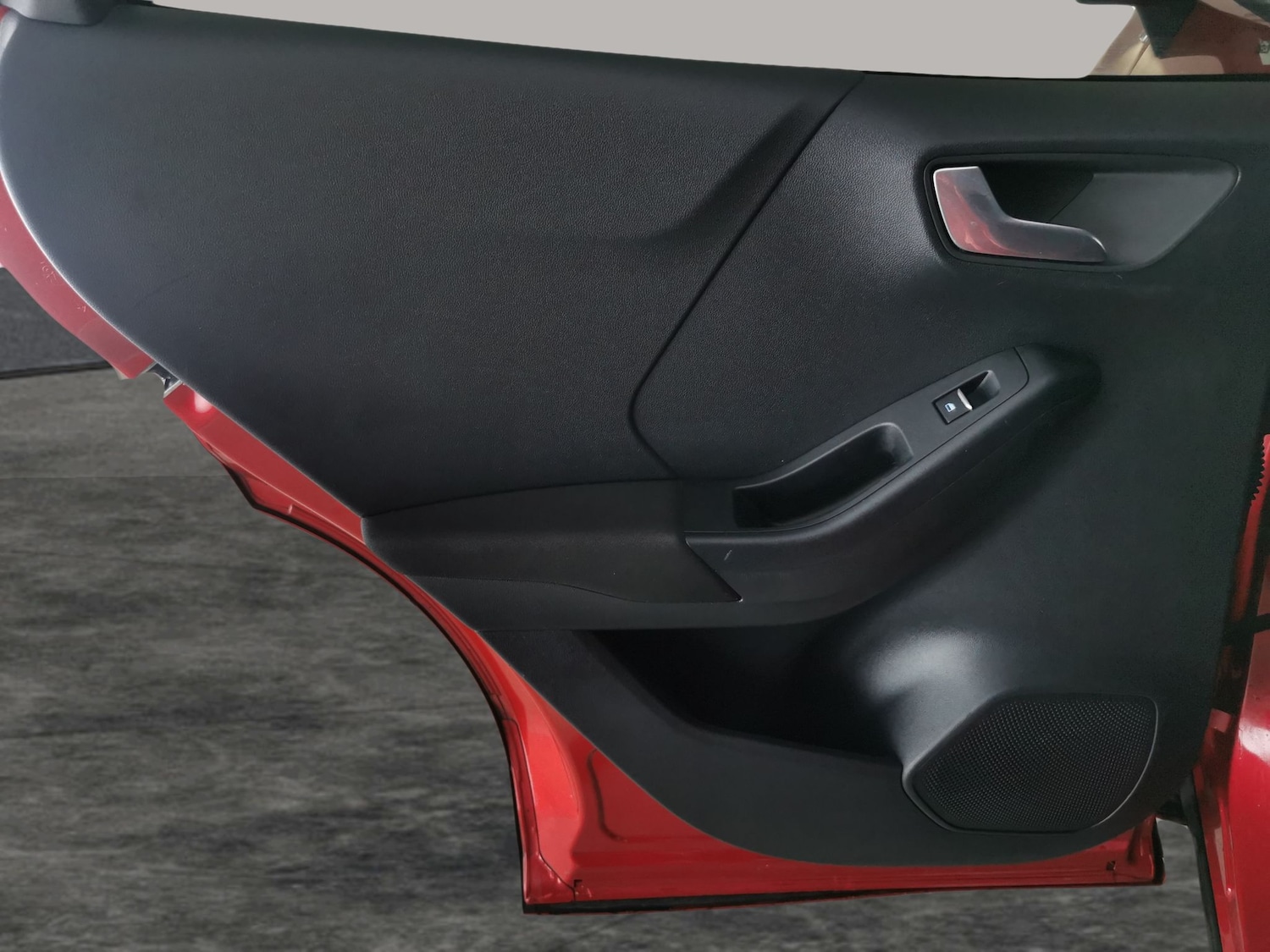 Used Ford Puma 2021 for sale - 76587329: Photo 31