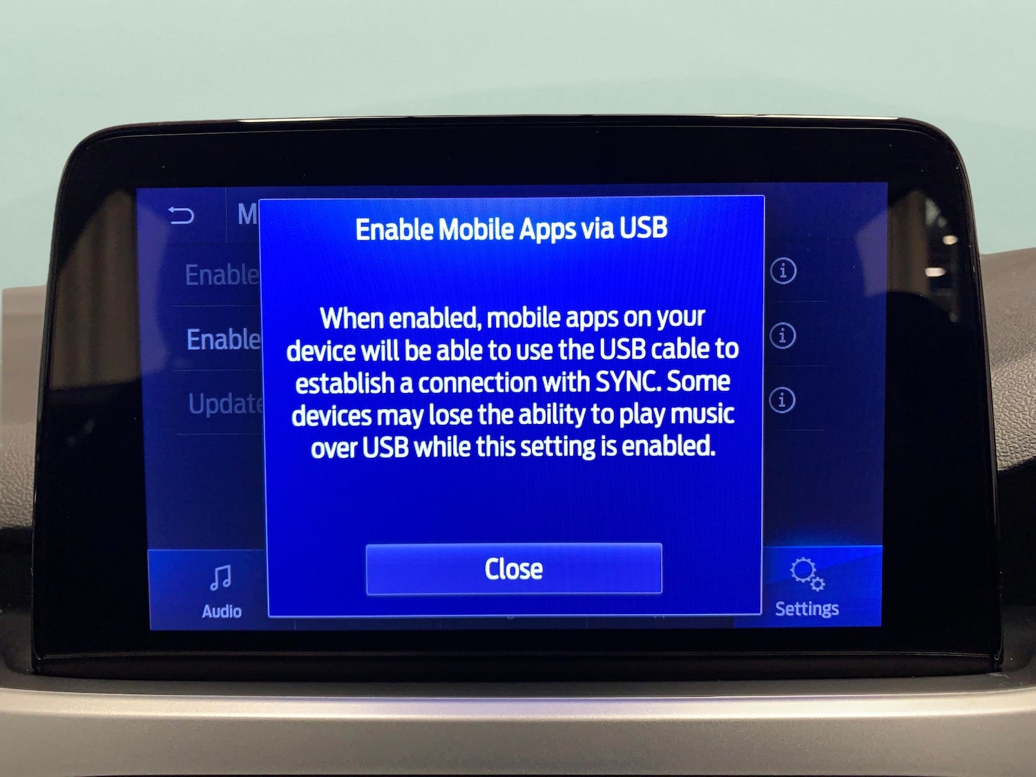 Used Ford Focus 2022 for sale - 77170872: Photo 15