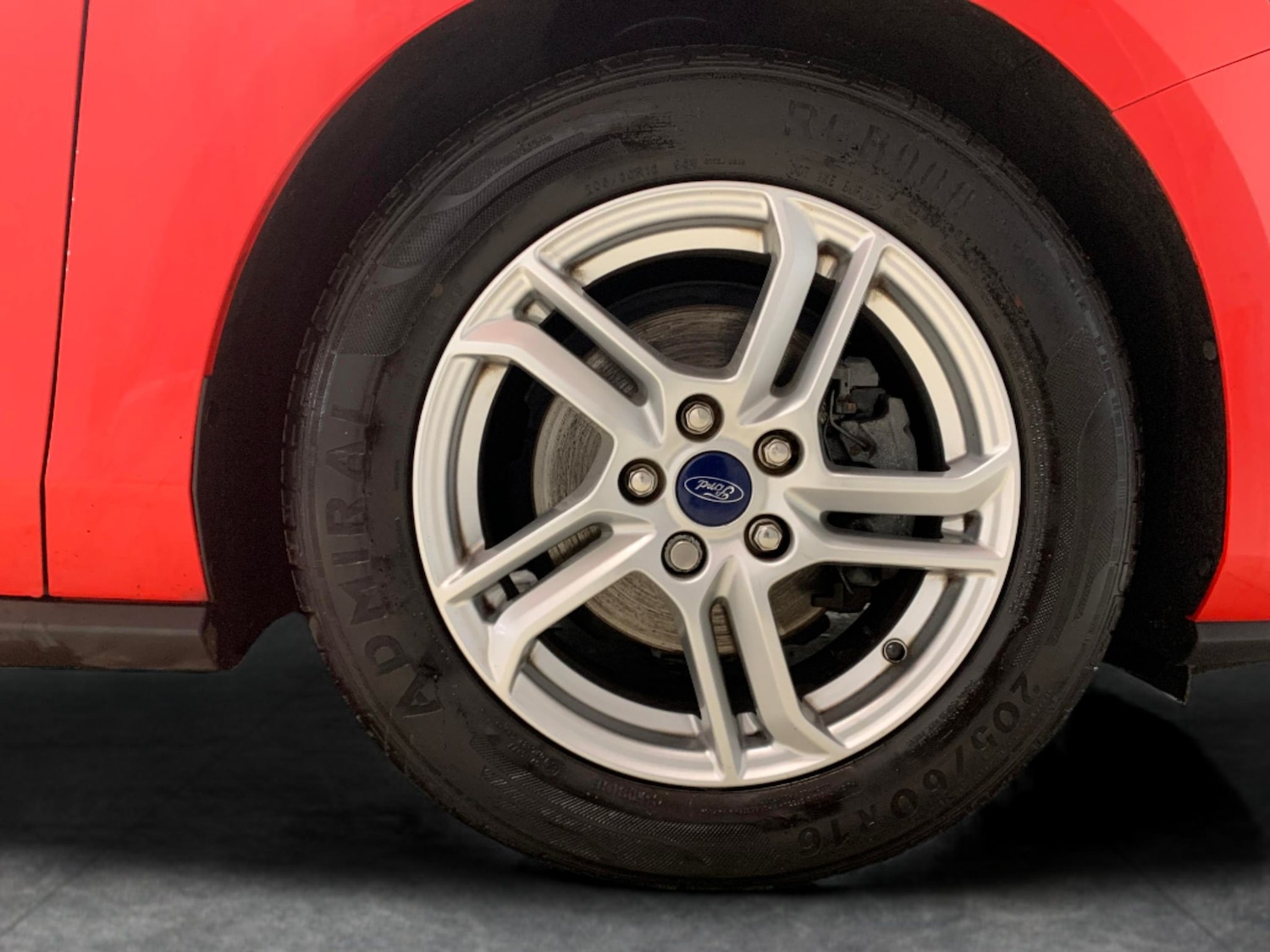 Used Ford Focus 2022 for sale - 77170872: Photo 23