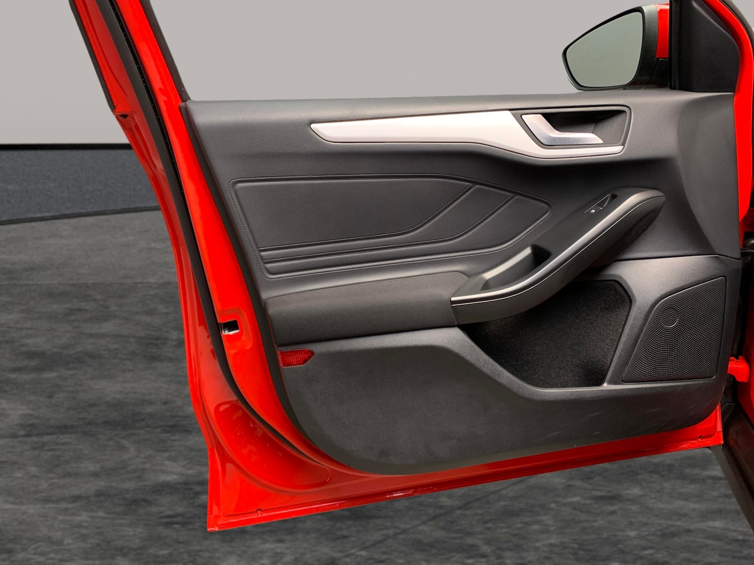 Used Ford Focus 2022 for sale - 77170872: Photo 26