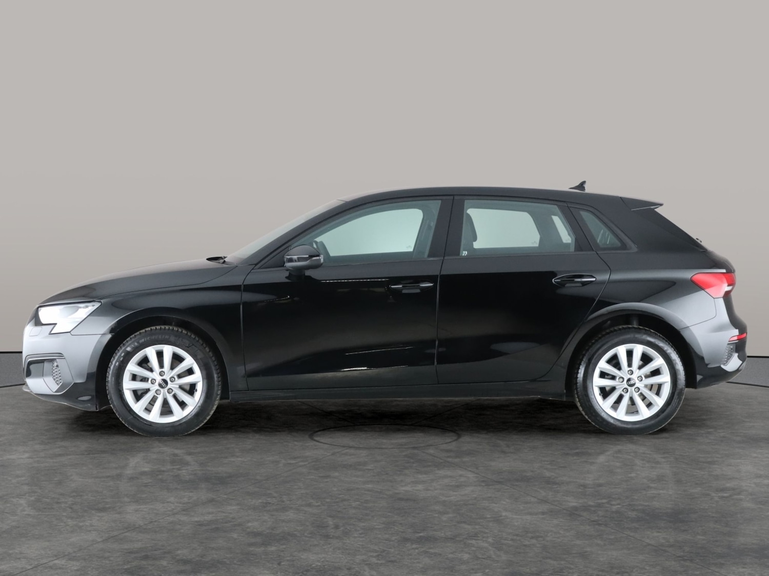 Used Audi A3 2022 for sale - 76599723: Photo 12
