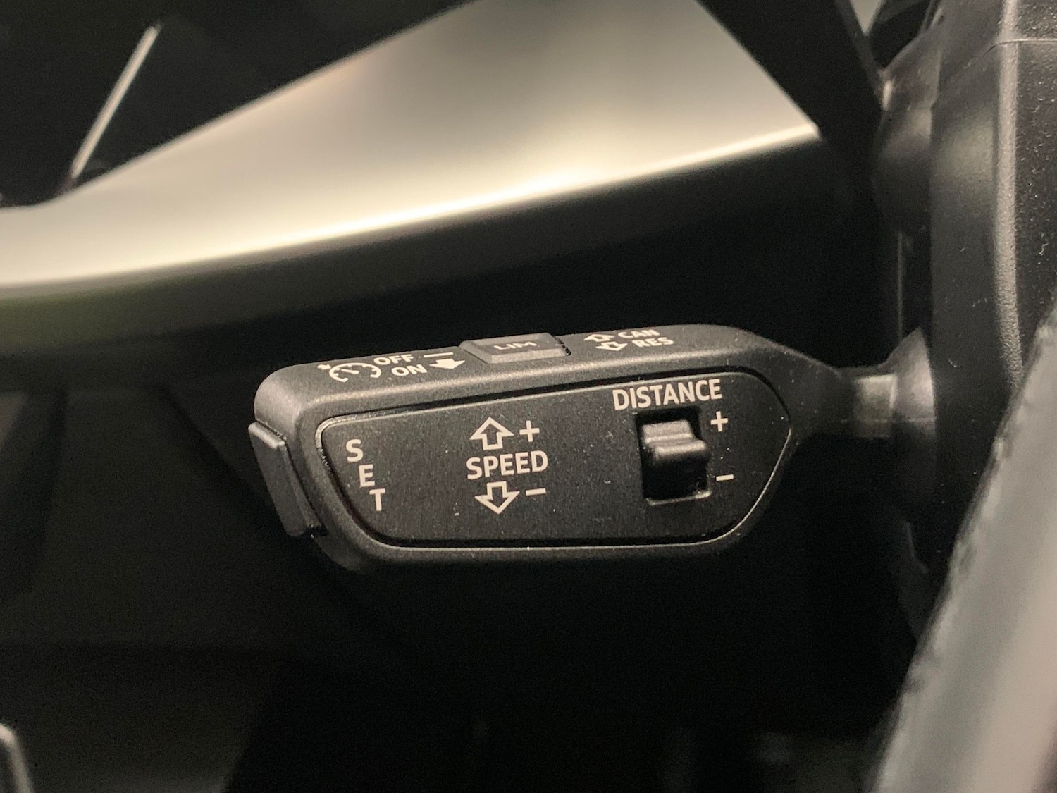 Used Audi A3 2022 for sale - 76599723: Photo 17