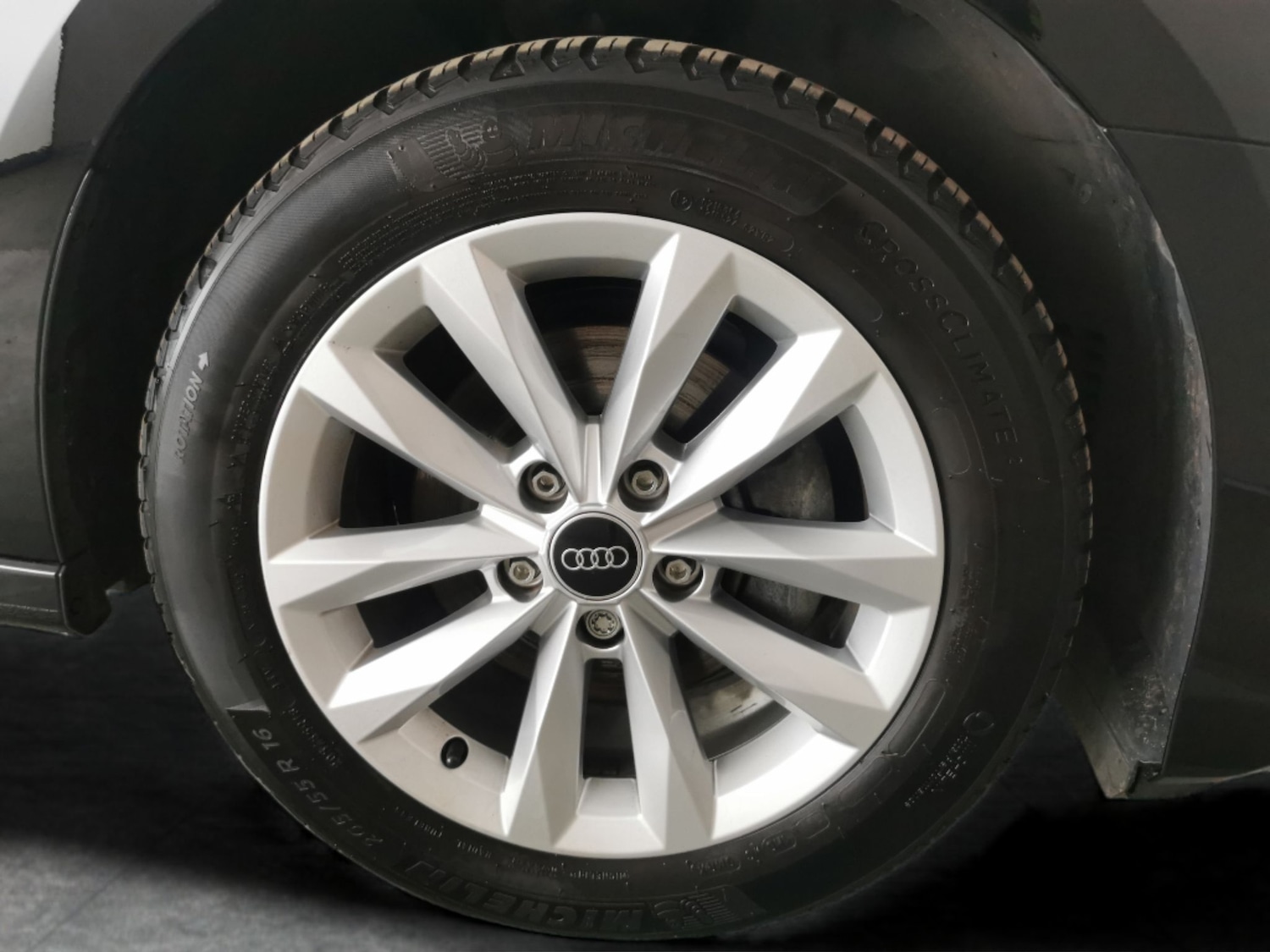 Used Audi A3 2022 for sale - 76599723: Photo 22