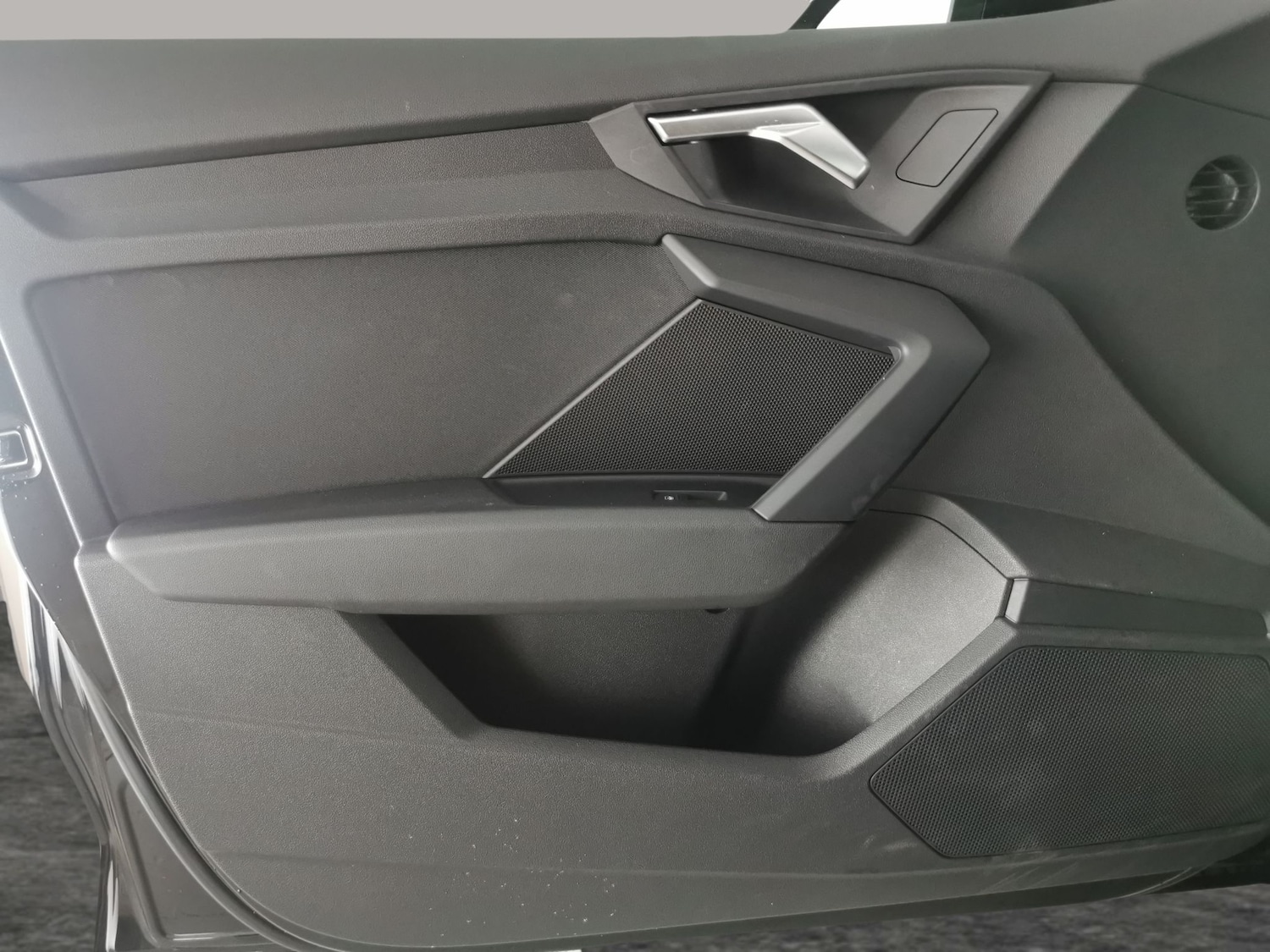 Used Audi A3 2022 for sale - 76599723: Photo 25