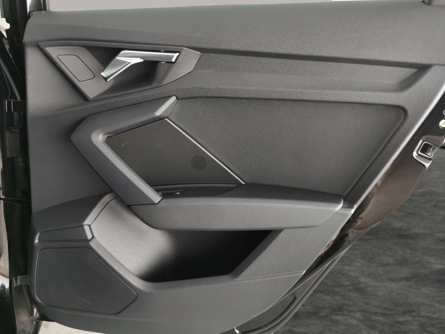 Used Audi A3 2022 for sale - 76599723: Photo 27