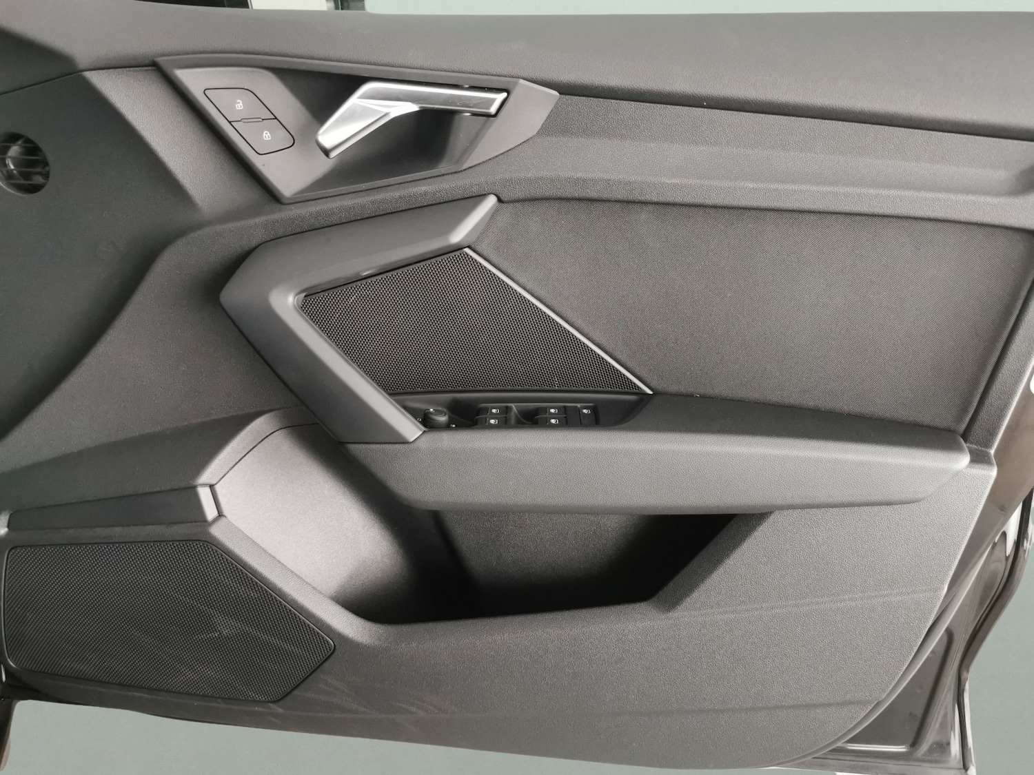 Used Audi A3 2022 for sale - 76599723: Photo 28