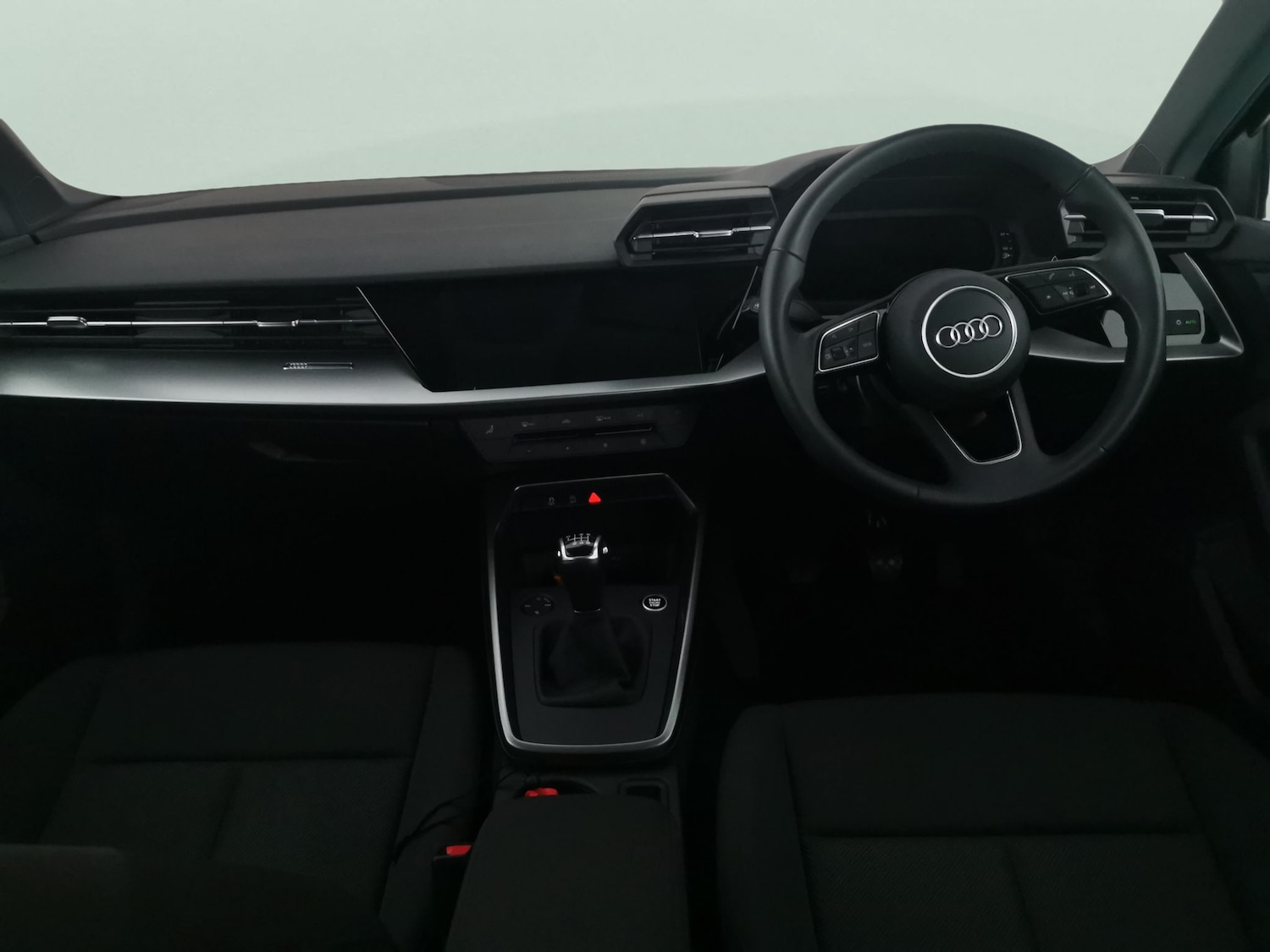 Used Audi A3 2022 for sale - 76599723: Photo 6