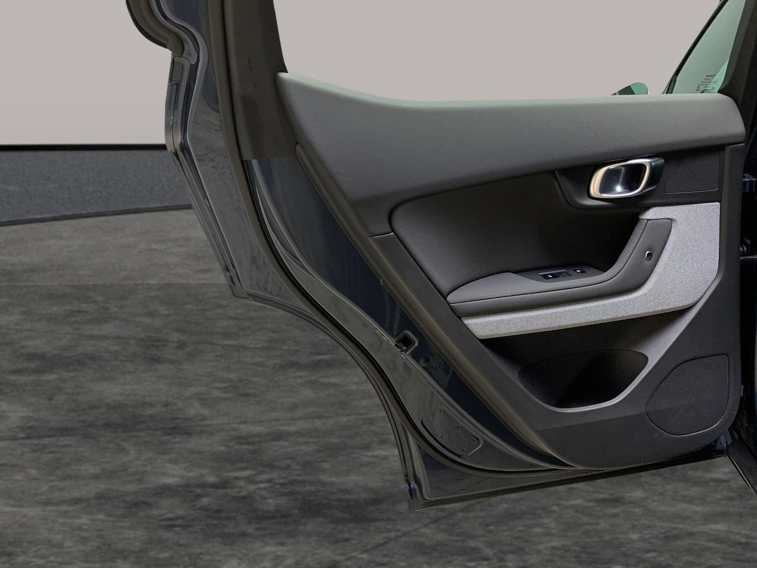 Used Polestar Polestar 2 2023 for sale - 76704273: Photo 25