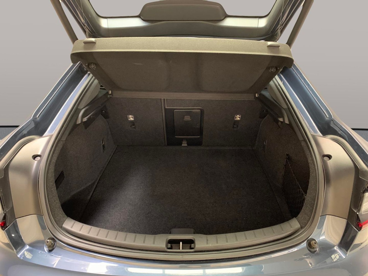 Used Polestar Polestar 2 2023 for sale - 76704273: Photo 31