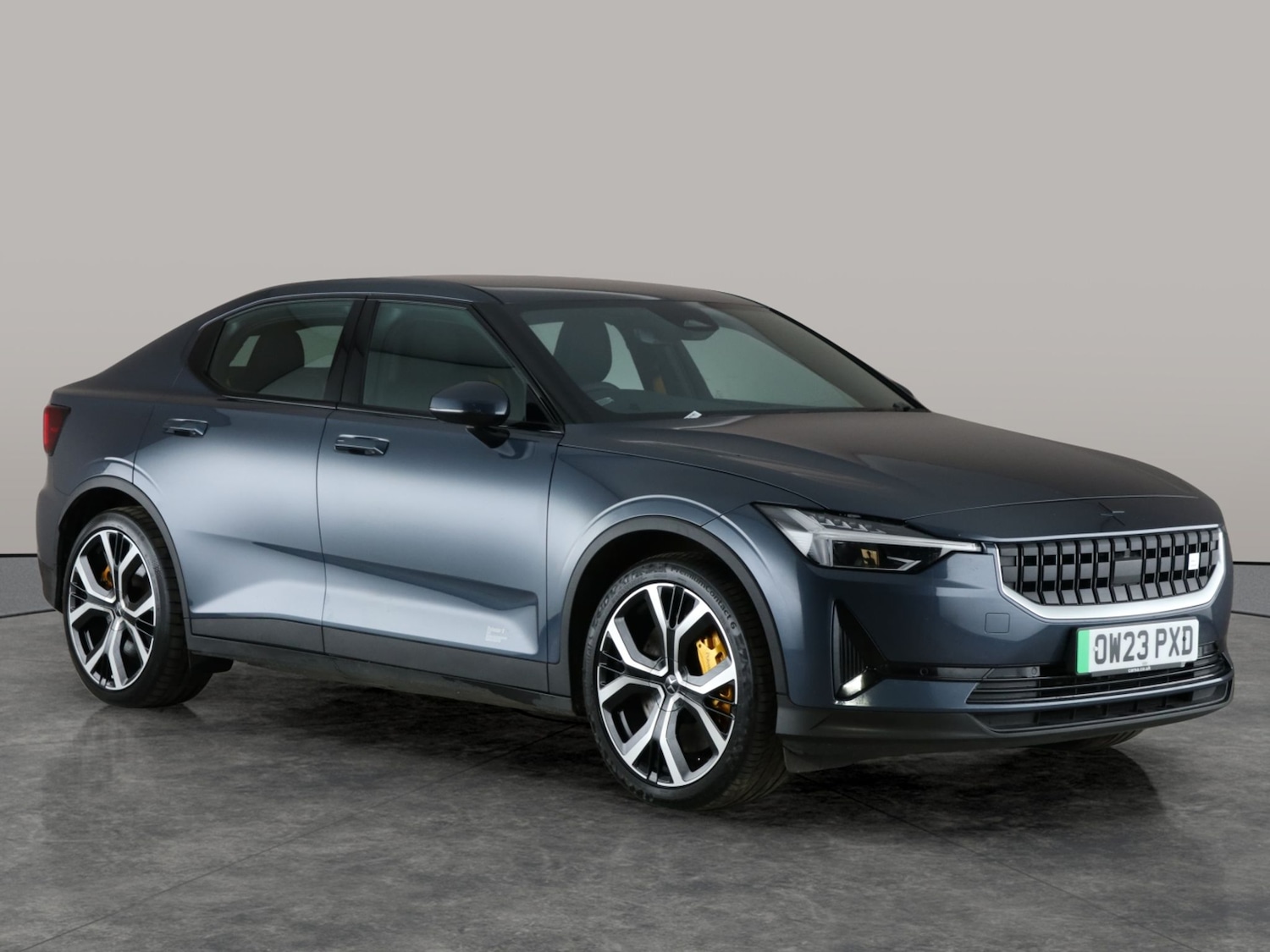 Used Polestar Polestar 2 2023 for sale - 76704273: Photo 7