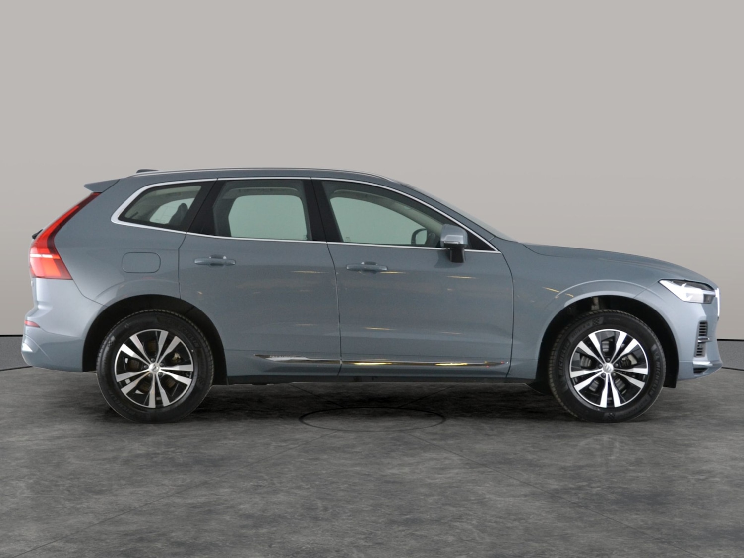 Used Volvo XC60 2022 for sale - 77981294: Photo 13