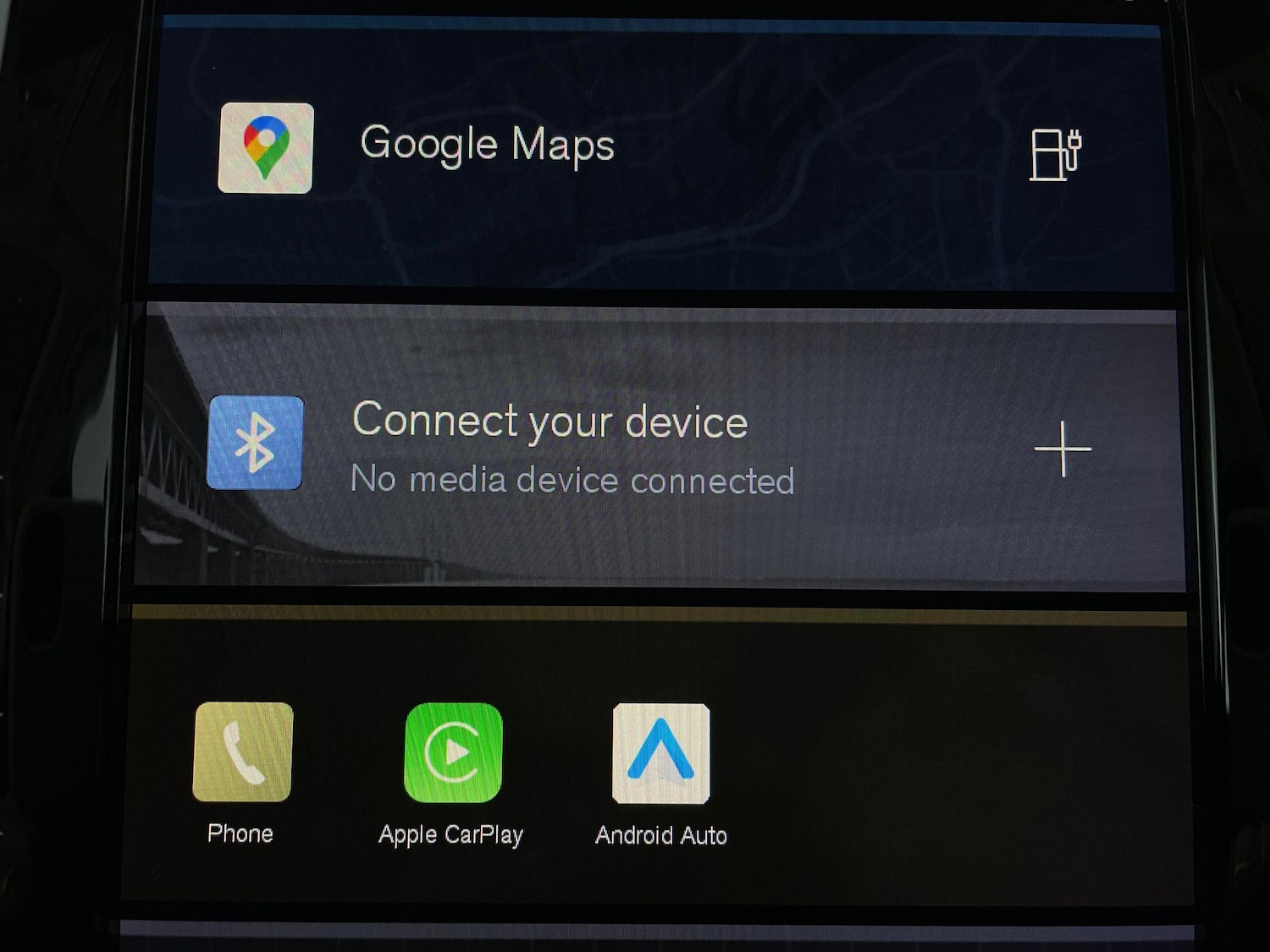 Used Volvo XC60 2022 for sale - 77981294: Photo 22