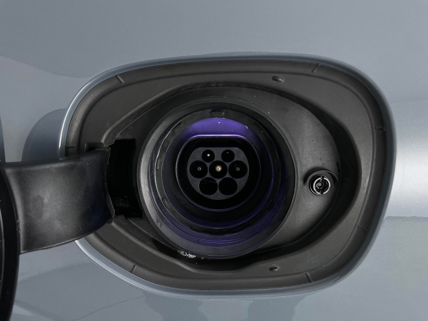 Used Volvo XC60 2022 for sale - 77981294: Photo 40