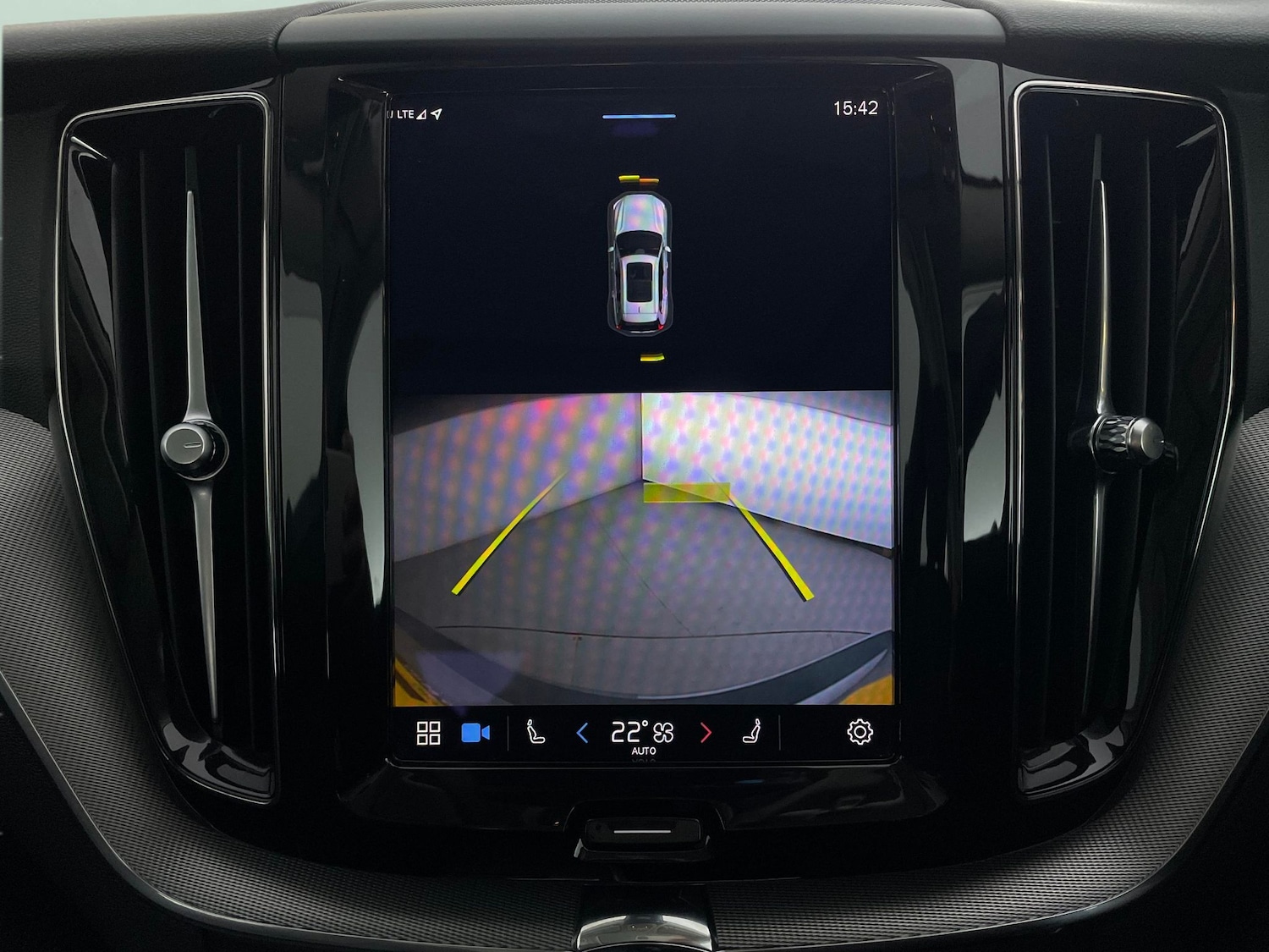 Used Volvo XC60 2022 for sale - 77981294: Photo 6