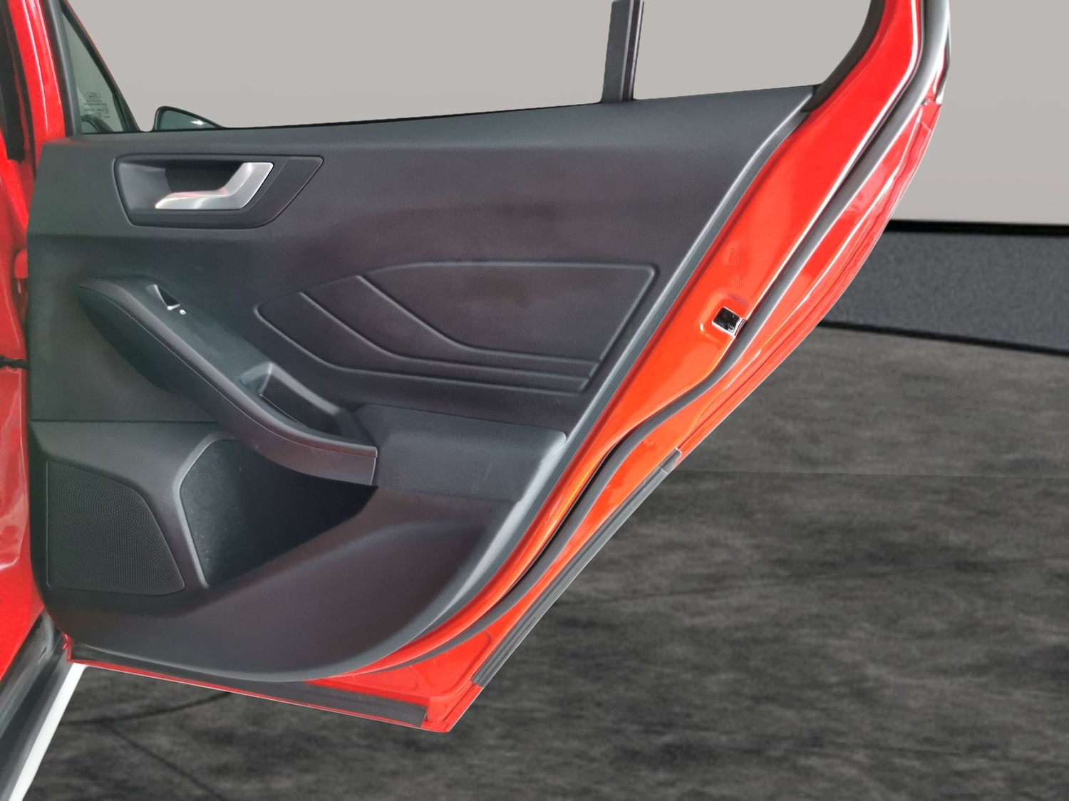Vehicle 33