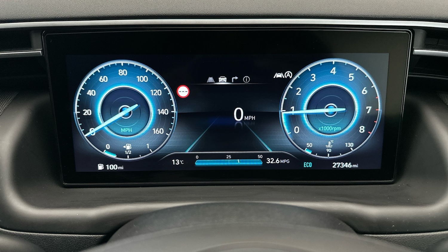 Used Hyundai TUCSON 2022 for sale - 77259430: Photo 16