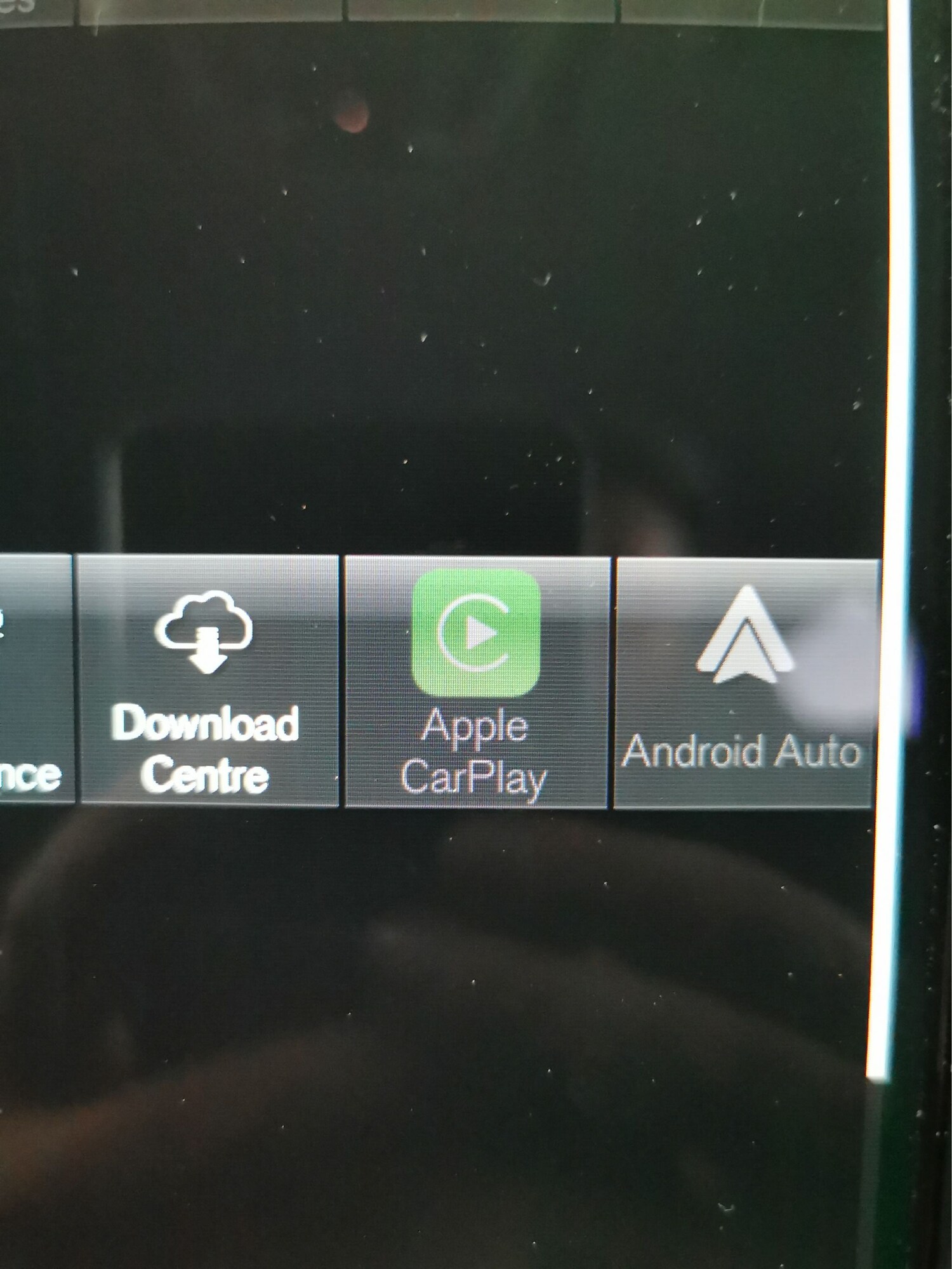 Used Volvo XC40 2023 for sale - 77639878: Photo 16