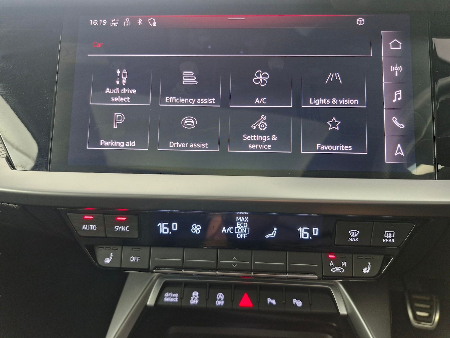 Vehicle 38