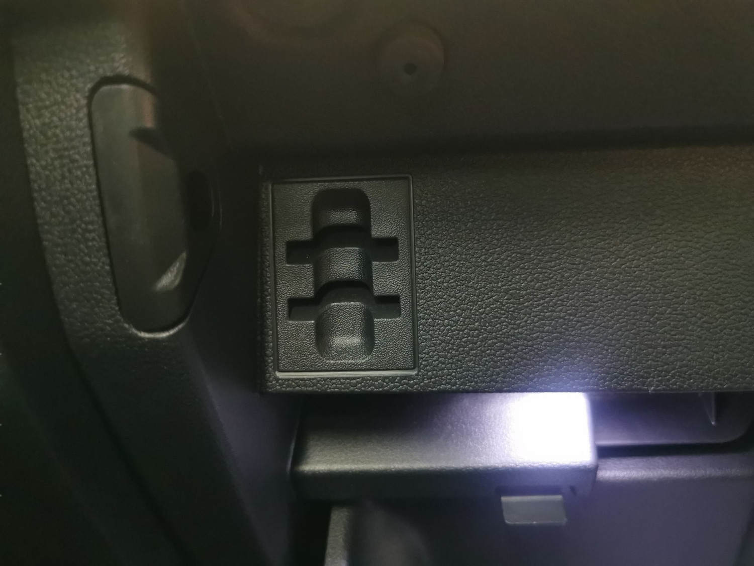 Used Volkswagen Tiguan 2022 for sale - 76719865: Photo 16