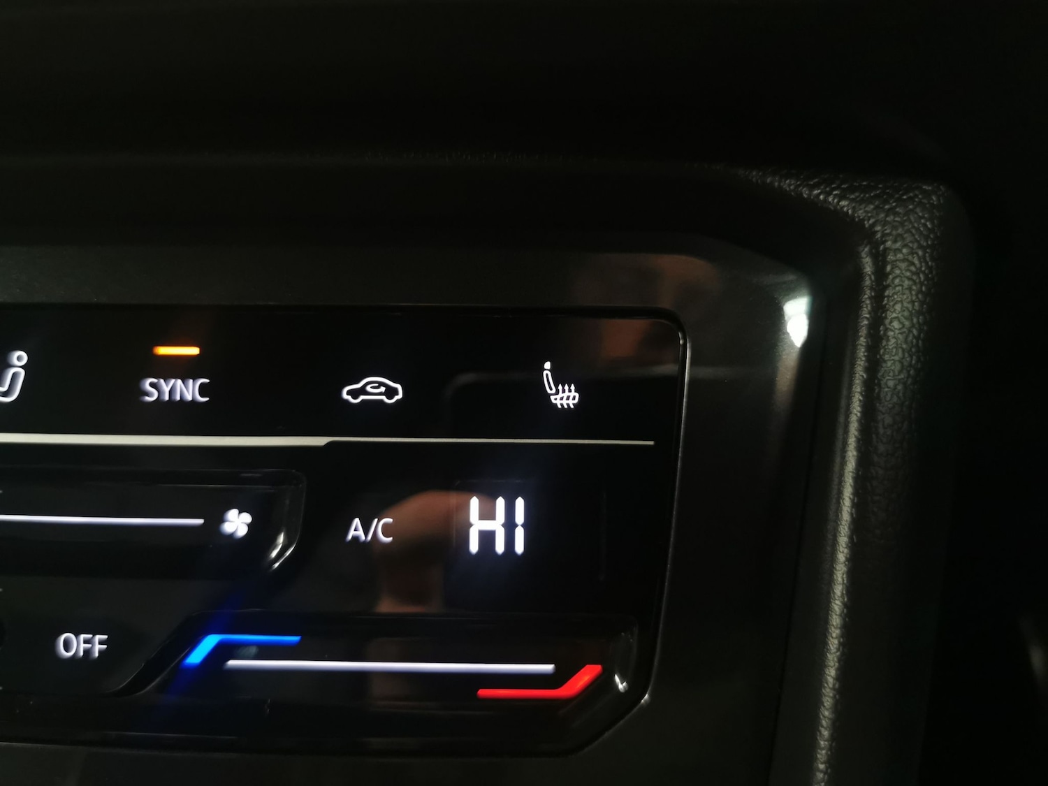 Used Volkswagen Tiguan 2022 for sale - 76719865: Photo 19