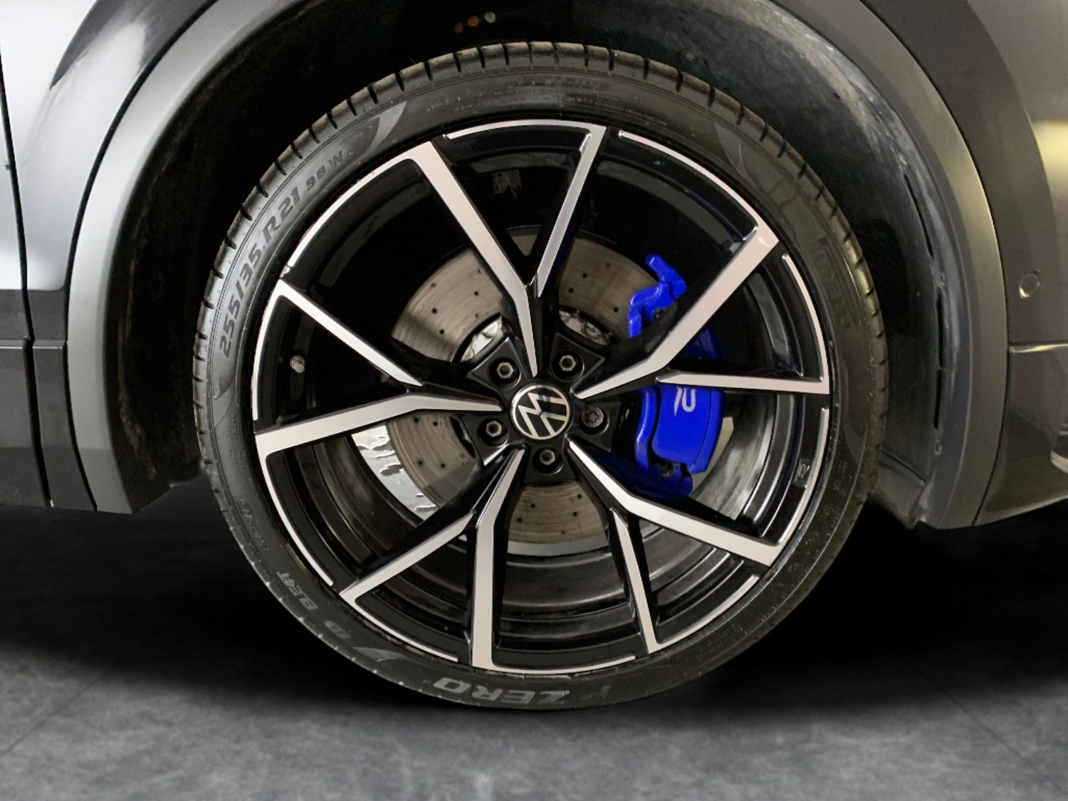 Used Volkswagen Tiguan 2022 for sale - 76719865: Photo 27