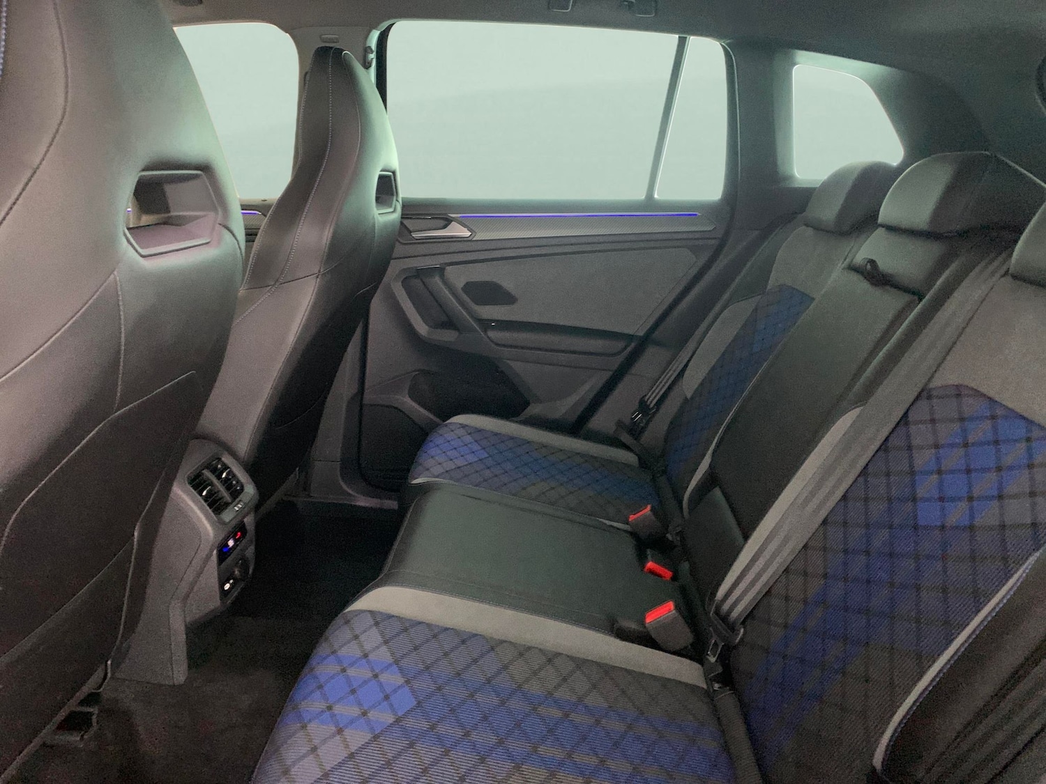 Used Volkswagen Tiguan 2022 for sale - 76719865: Photo 29