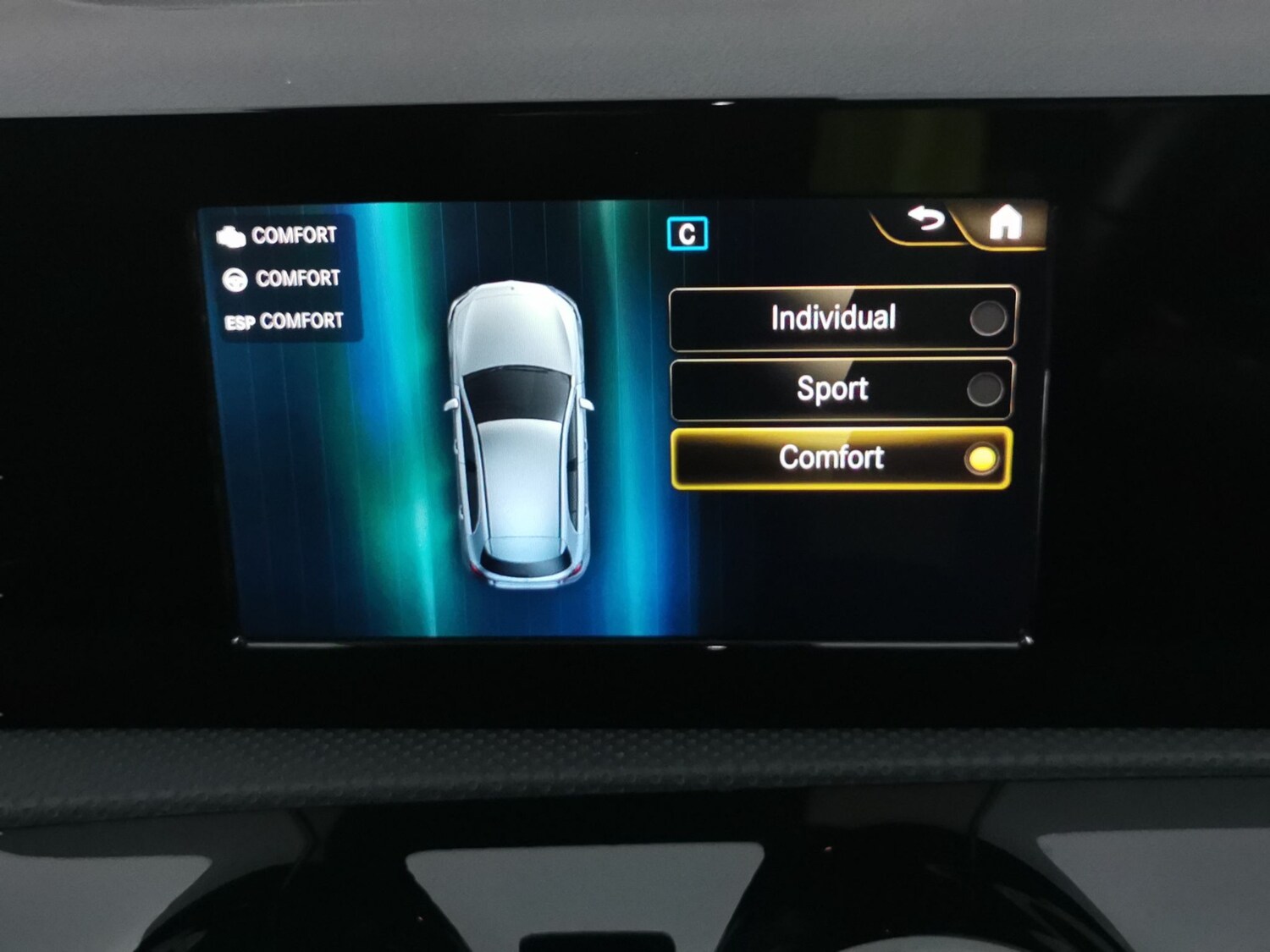 Used Mercedes-Benz A-Class 2019 for sale - 77472289: Photo 15