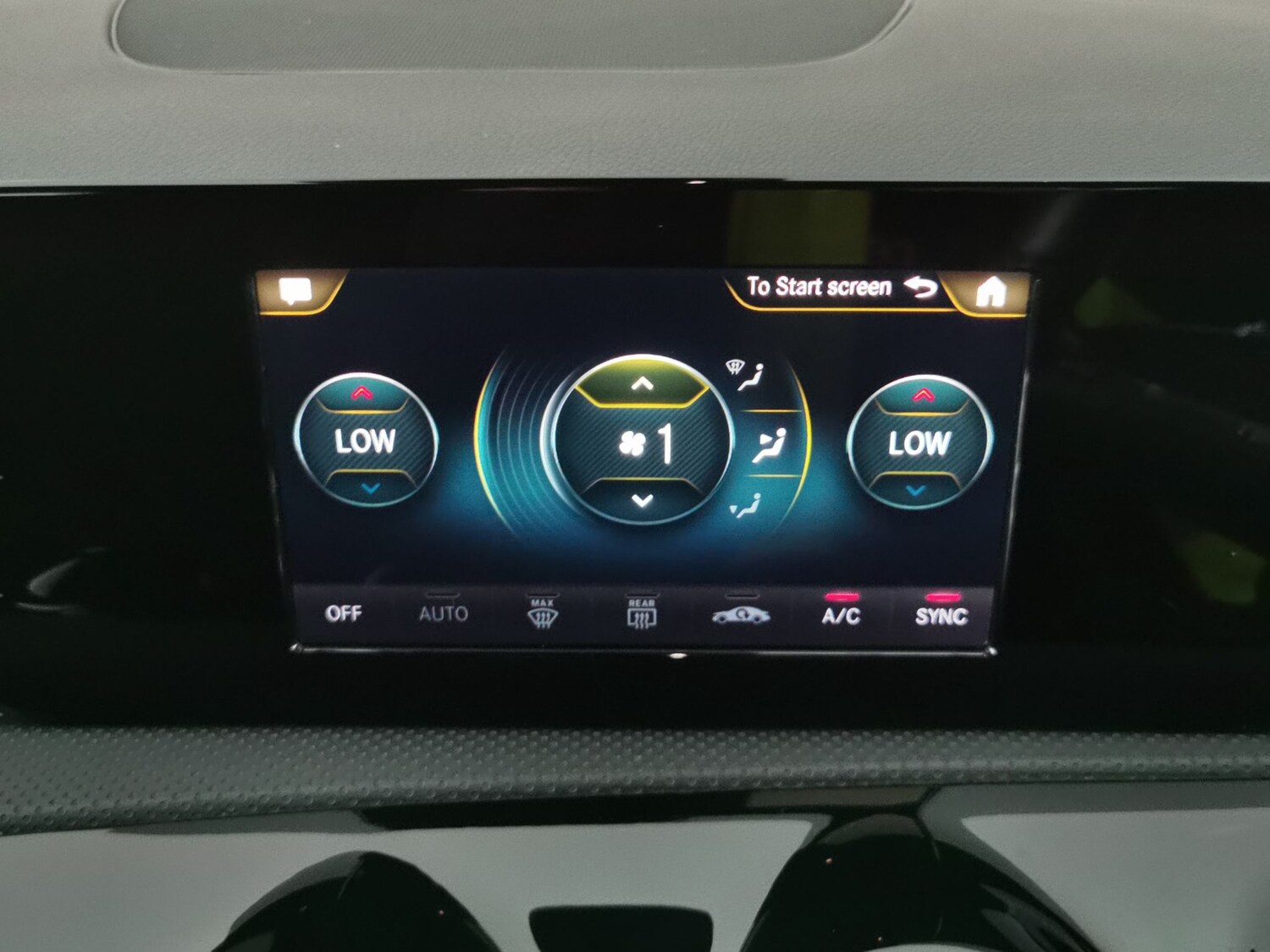 Used Mercedes-Benz A-Class 2019 for sale - 77472289: Photo 17