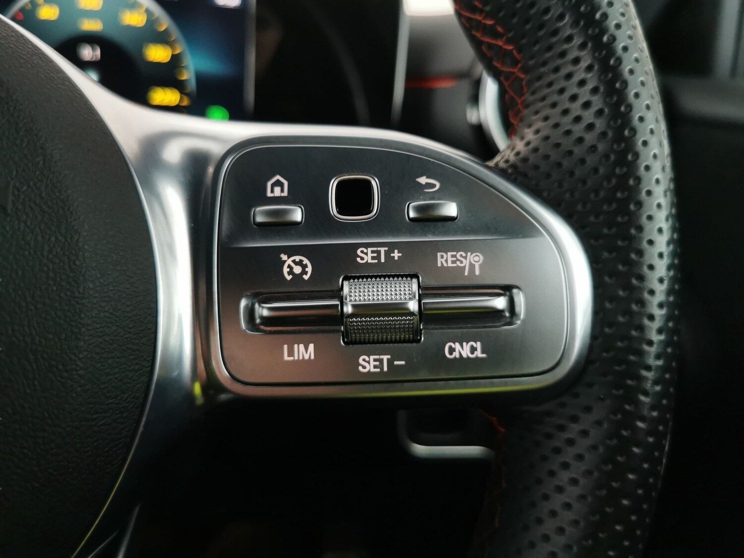 Used Mercedes-Benz A-Class 2019 for sale - 77472289: Photo 18