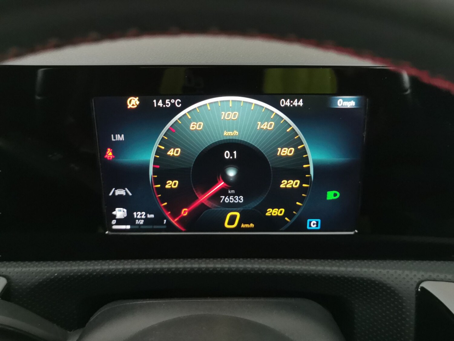 Used Mercedes-Benz A-Class 2019 for sale - 77472289: Photo 20