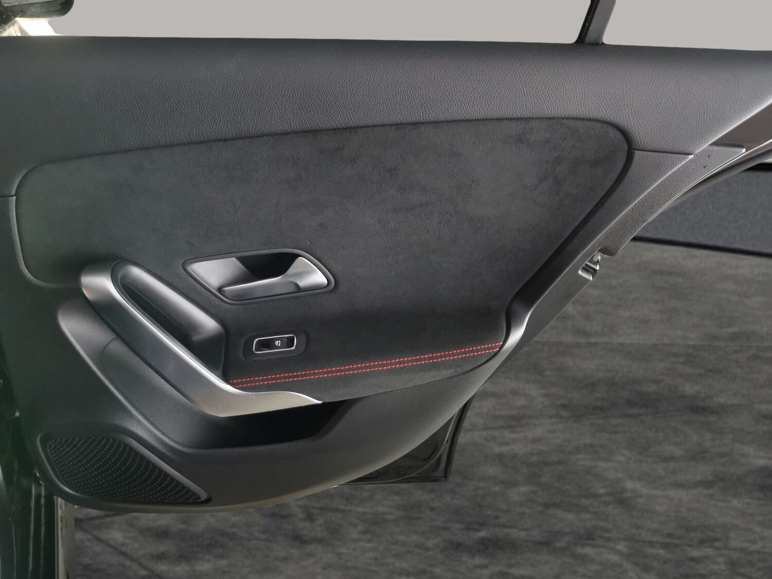 Used Mercedes-Benz A-Class 2019 for sale - 77472289: Photo 27