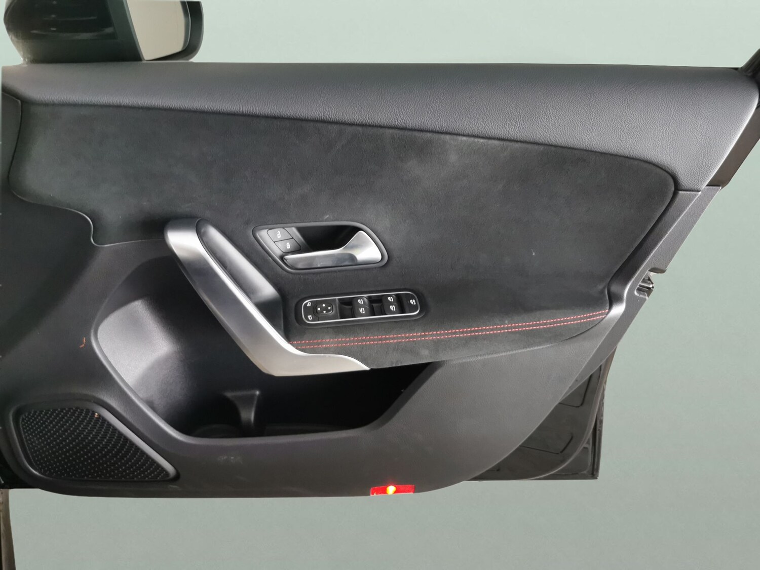 Used Mercedes-Benz A-Class 2019 for sale - 77472289: Photo 28