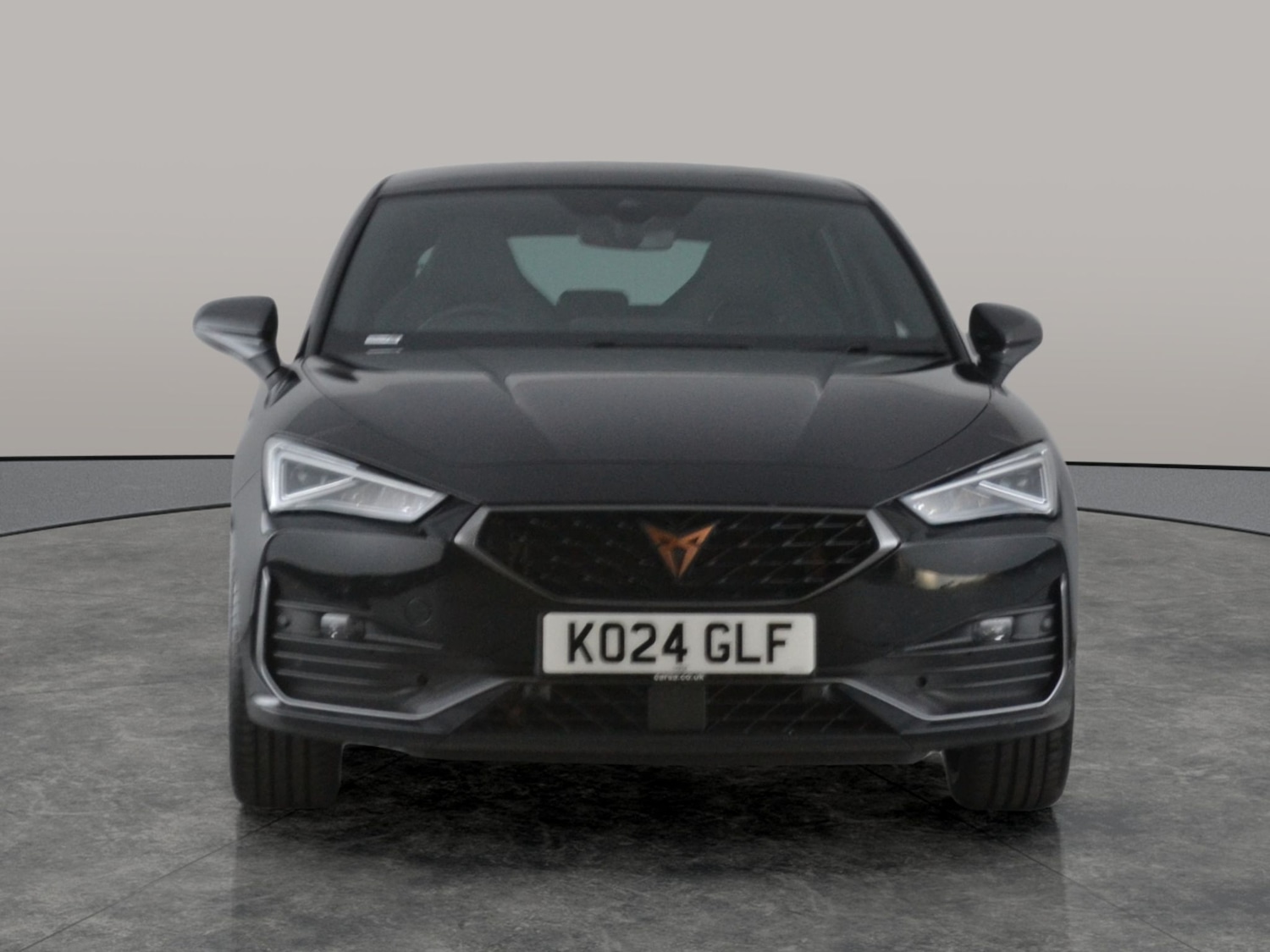 Used Cupra Leon 2024 for sale - 76382955: Photo 18