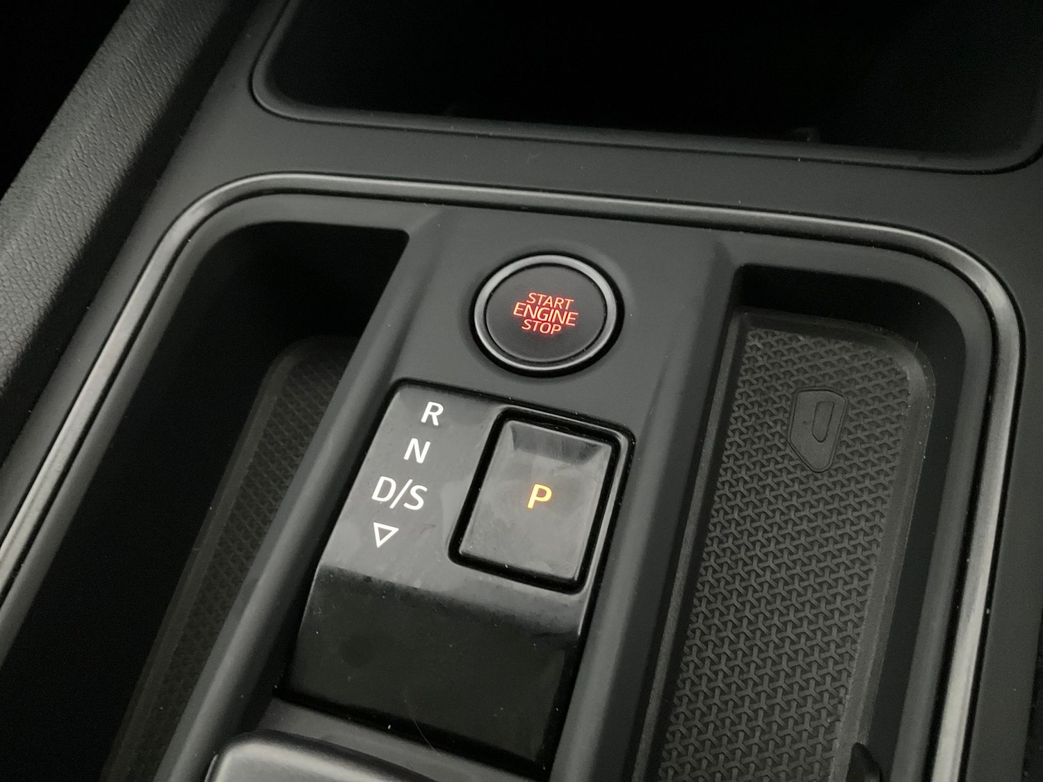 Used Cupra Leon 2024 for sale - 76382955: Photo 26