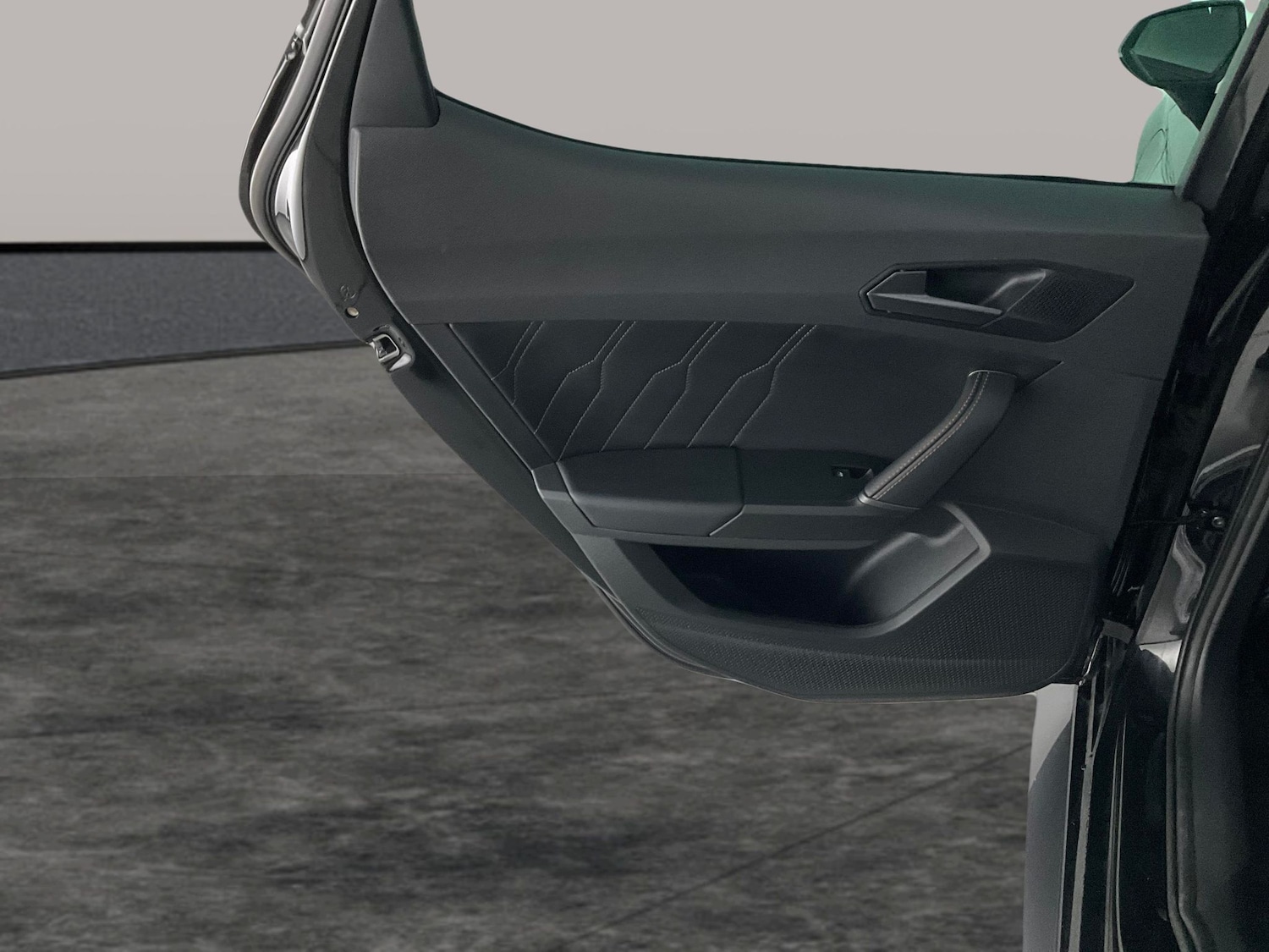 Used Cupra Leon 2024 for sale - 76382955: Photo 37