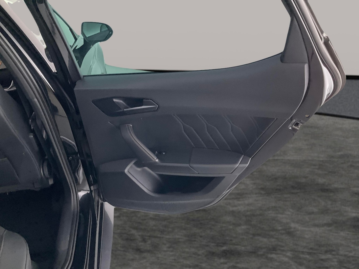 Used Cupra Leon 2024 for sale - 76382955: Photo 39