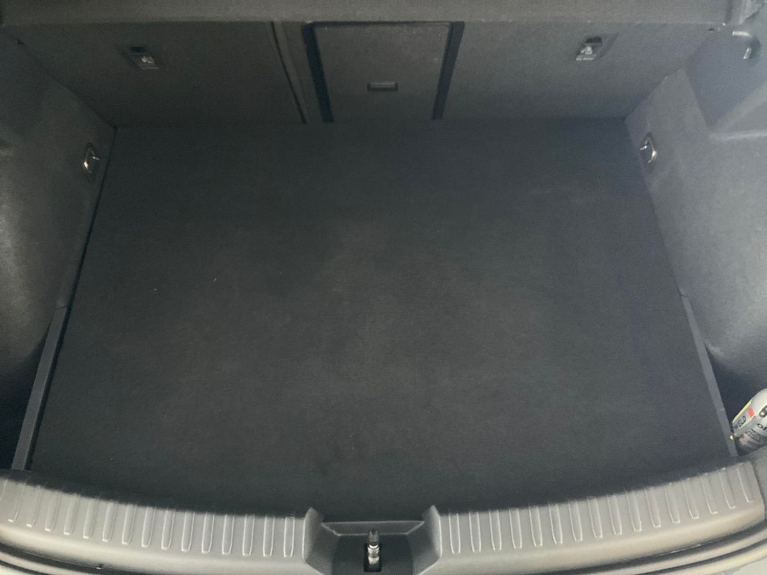 Used Cupra Leon 2024 for sale - 76382955: Photo 42