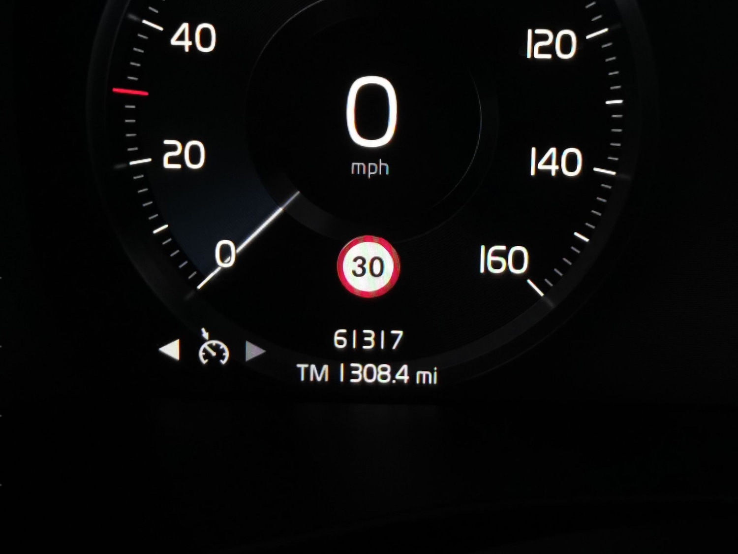 Used Volvo XC40 2019 for sale - 78150904: Photo 21