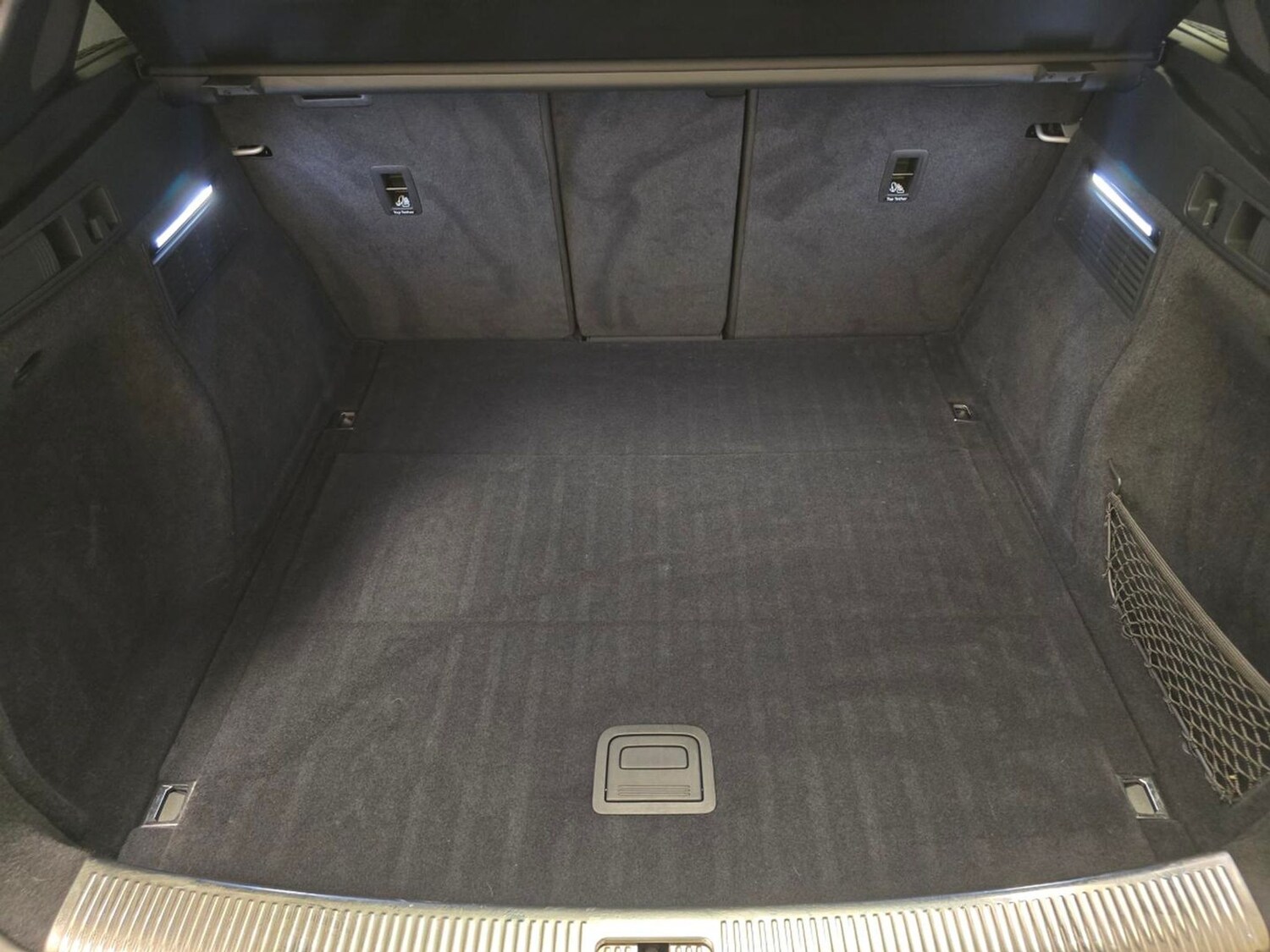 Vehicle 47