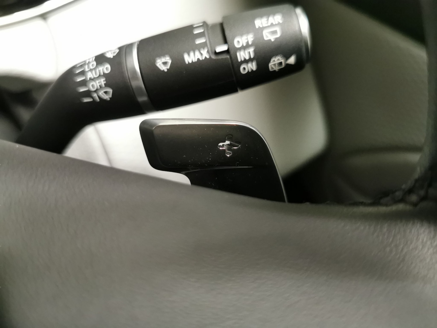 Used Land Rover Range Rover Evoque 2022 for sale - 77448057: Photo 18