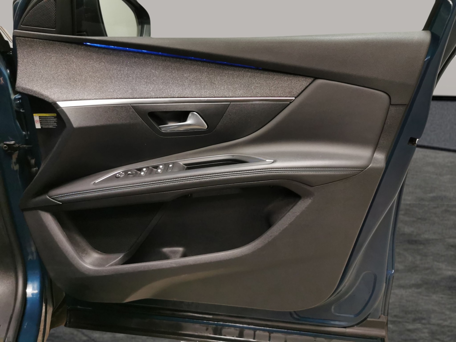 Used Peugeot 3008 2022 for sale - 77834062: Photo 28