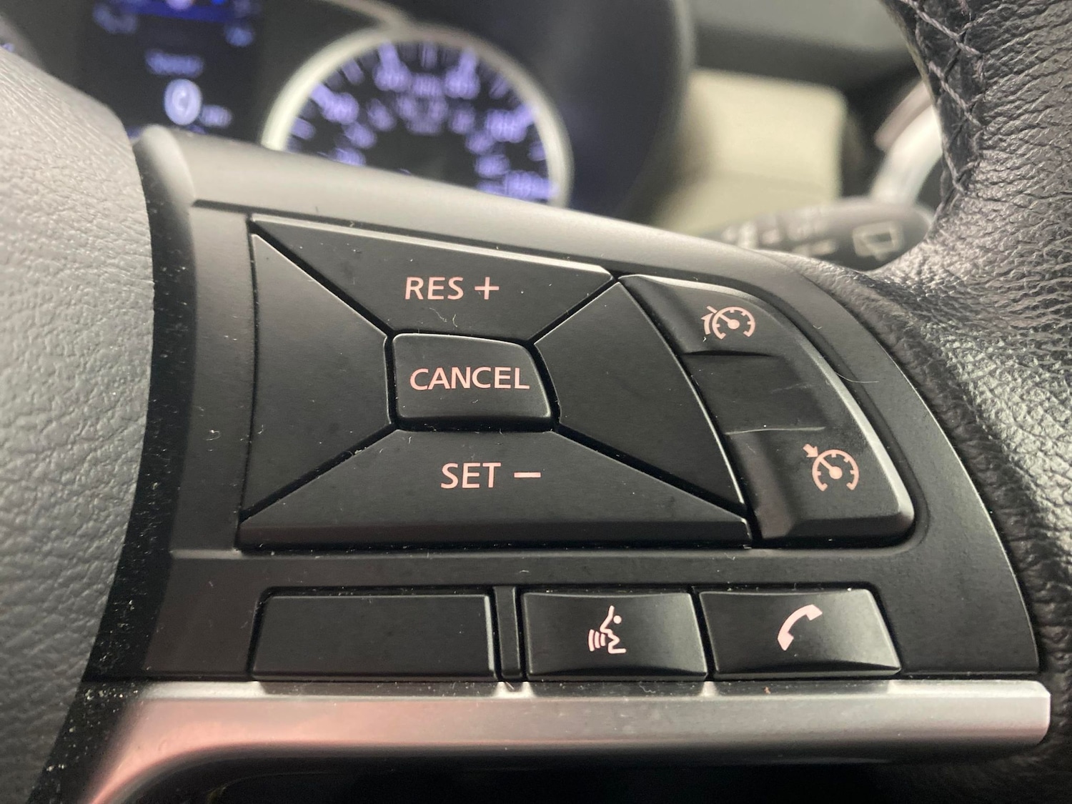 Used Nissan Micra 2022 for sale - 77691278: Photo 18