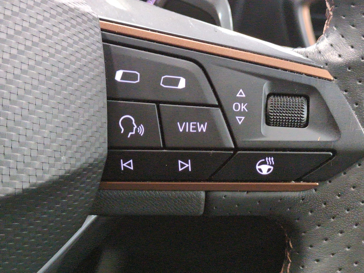 Used Cupra Formentor 2021 for sale - 76879159: Photo 19